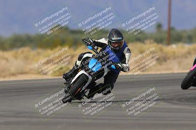 media/Nov-26-2023-TrackXperience (Sun) [[5492a056a2]]/Level 1/Session 3 (Turn 16)/